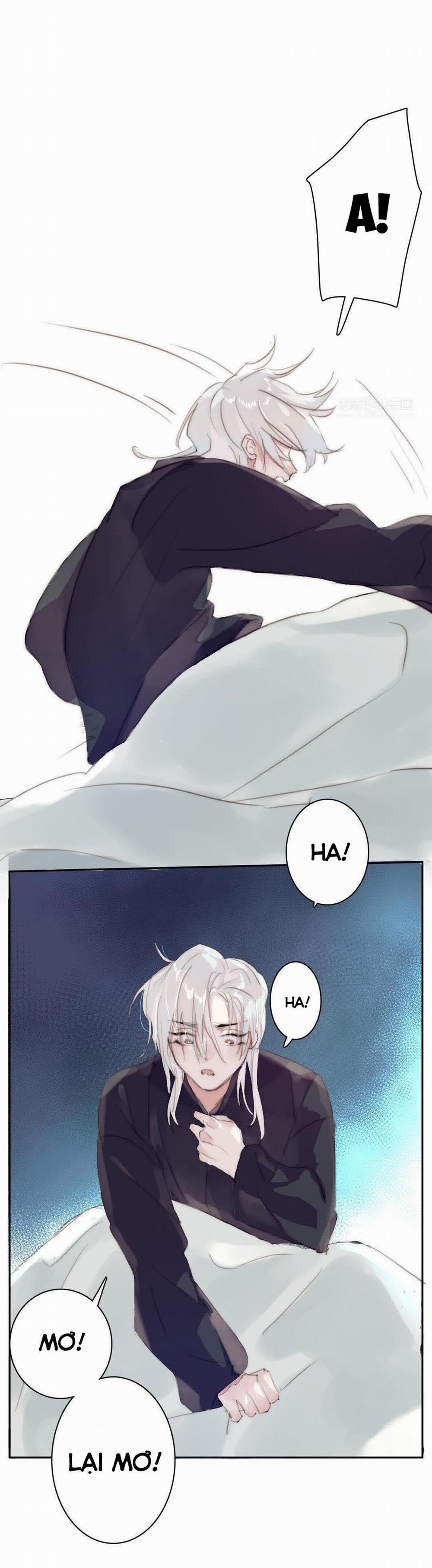 Phía Sau Cuốn Sách 9 trang 12