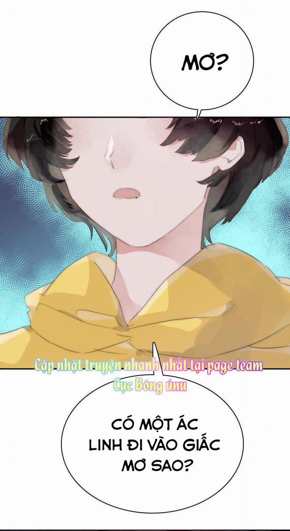 Phía Sau Cuốn Sách 9 trang 13