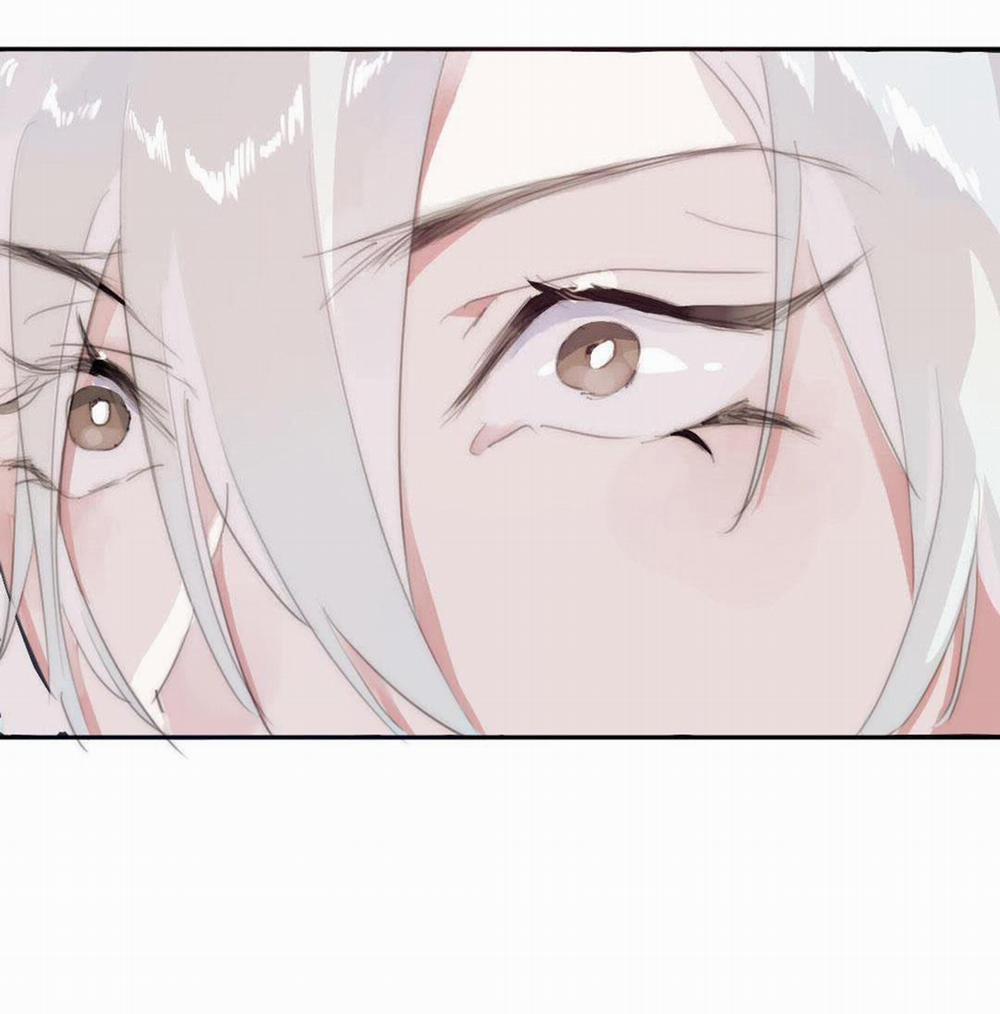 Phía Sau Cuốn Sách 9 trang 14