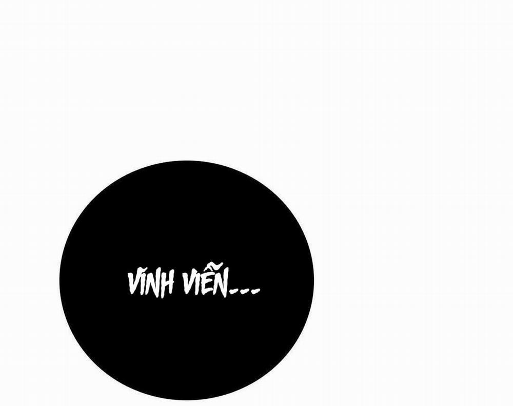 Phía Sau Cuốn Sách 9 trang 2