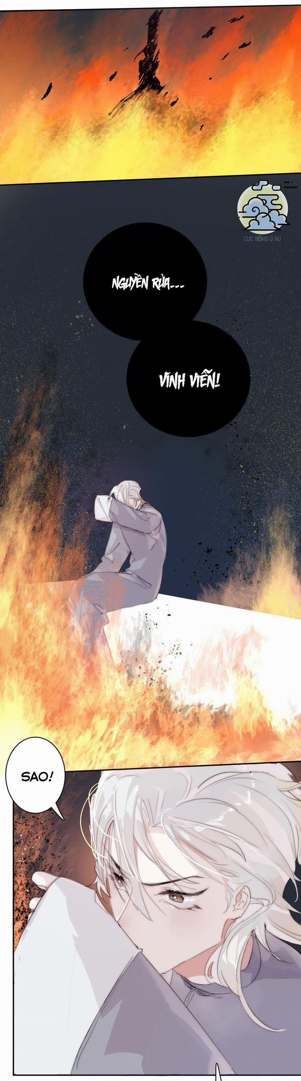 Phía Sau Cuốn Sách 9 trang 3