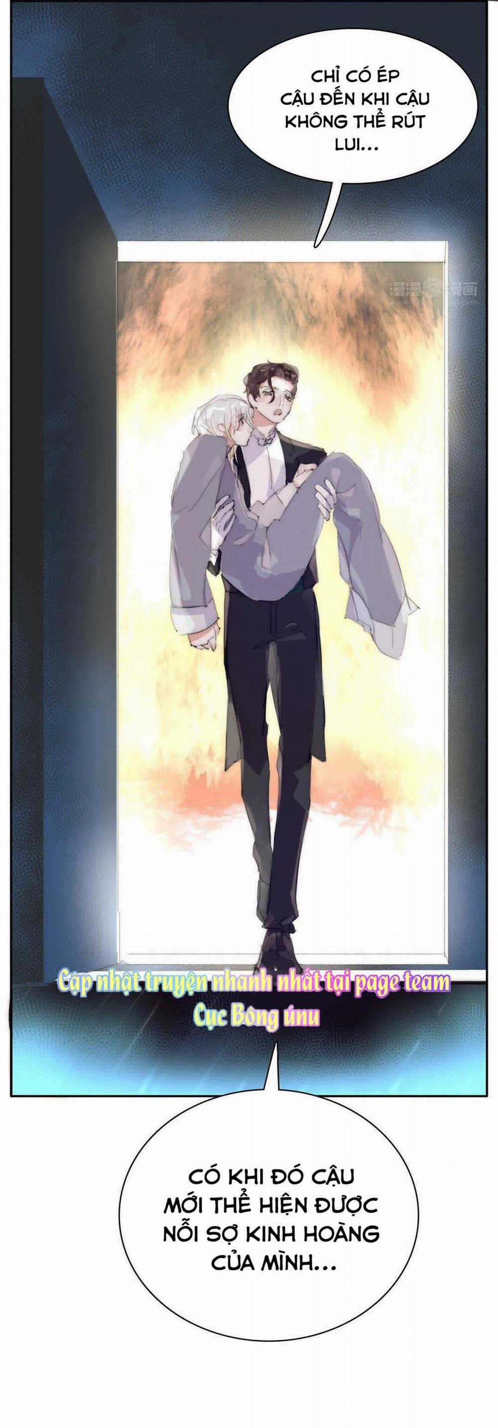 Phía Sau Cuốn Sách 9 trang 9