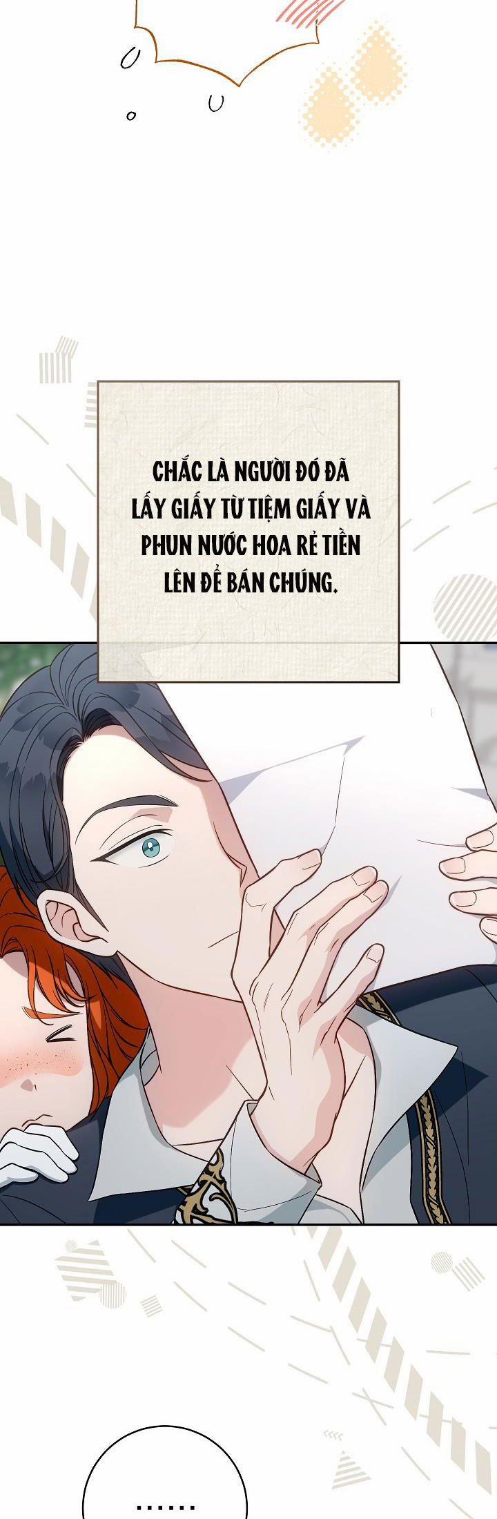 Phía Sau Em, Luôn Có Ta Bên Cạnh 97 trang 1