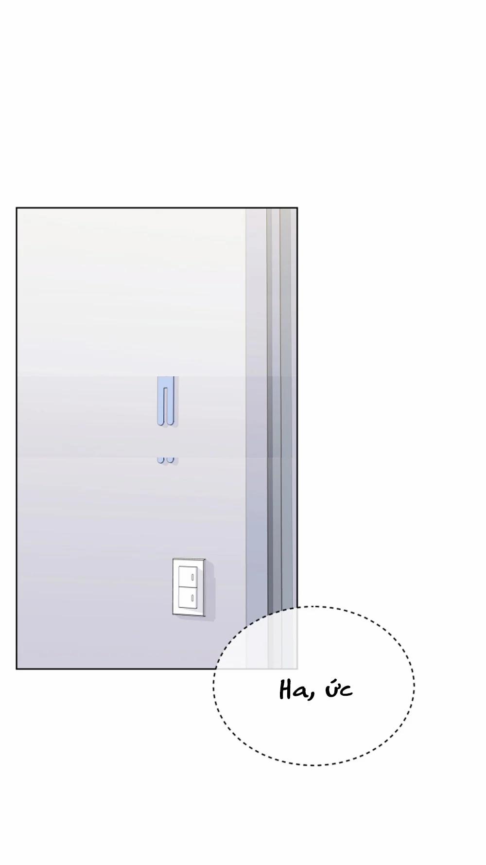 Phía Sau Lớp Cảnh Phục 1 trang 0