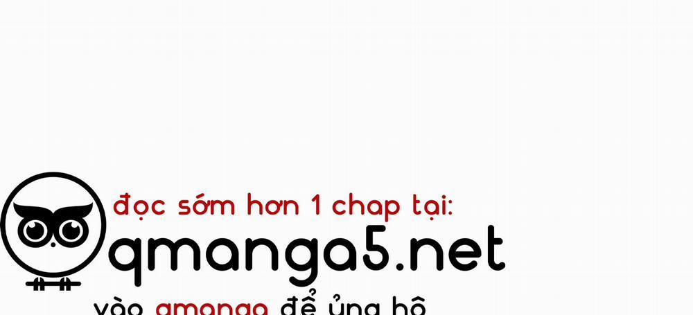 Phía Sau Lớp Cảnh Phục 14 trang 0