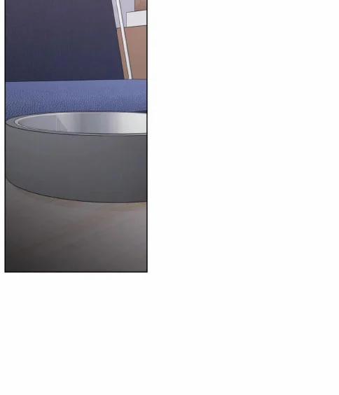 Phía Sau Lớp Cảnh Phục 15 trang 1