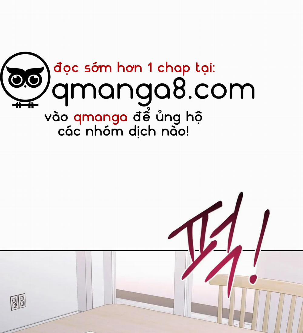 Phía Sau Lớp Cảnh Phục 17 trang 0