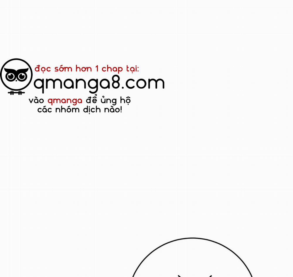 Phía Sau Lớp Cảnh Phục 18 trang 0