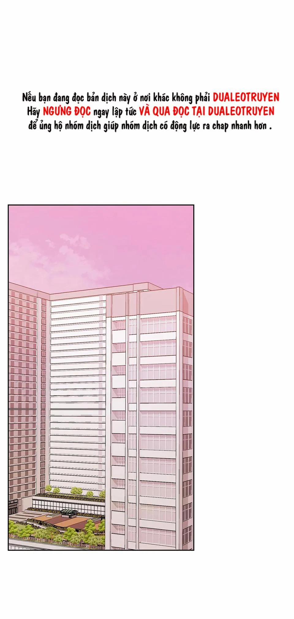 Phía Sau Lớp Cảnh Phục 24 trang 0