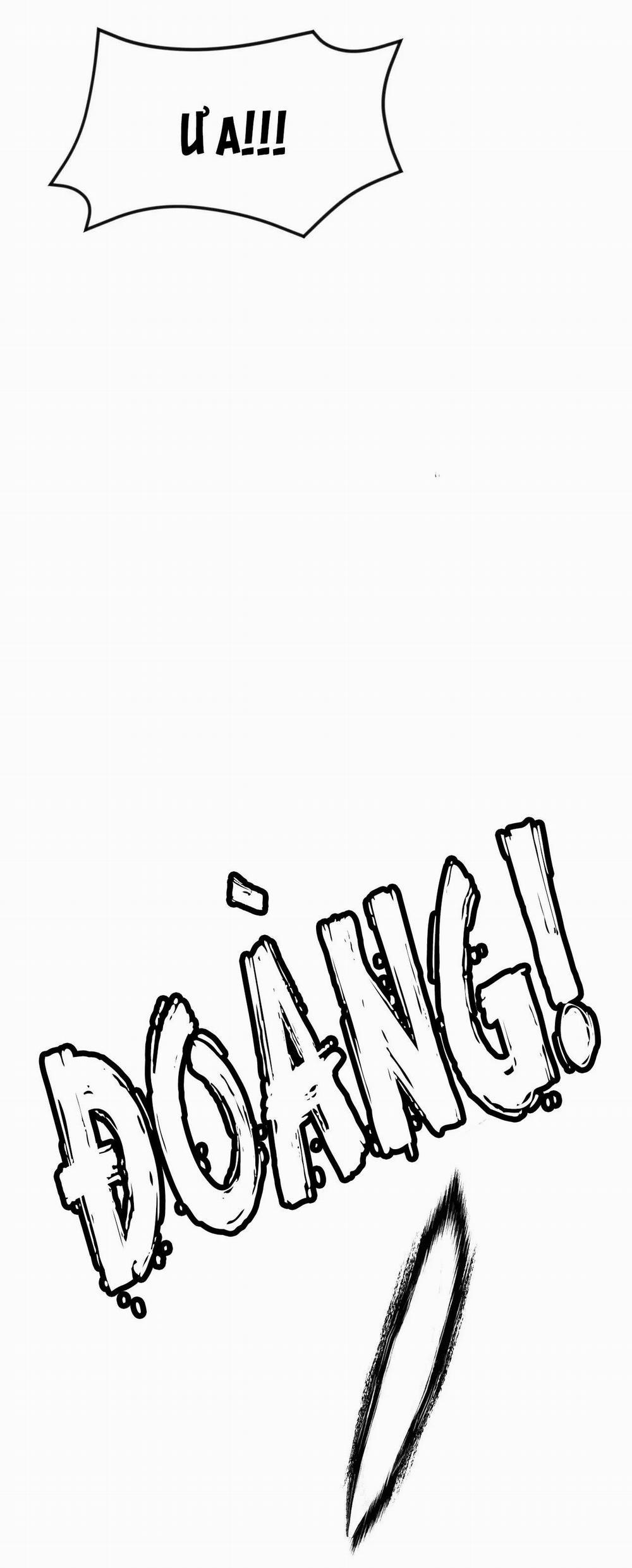 Phía Sau Lớp Cảnh Phục 30 trang 2