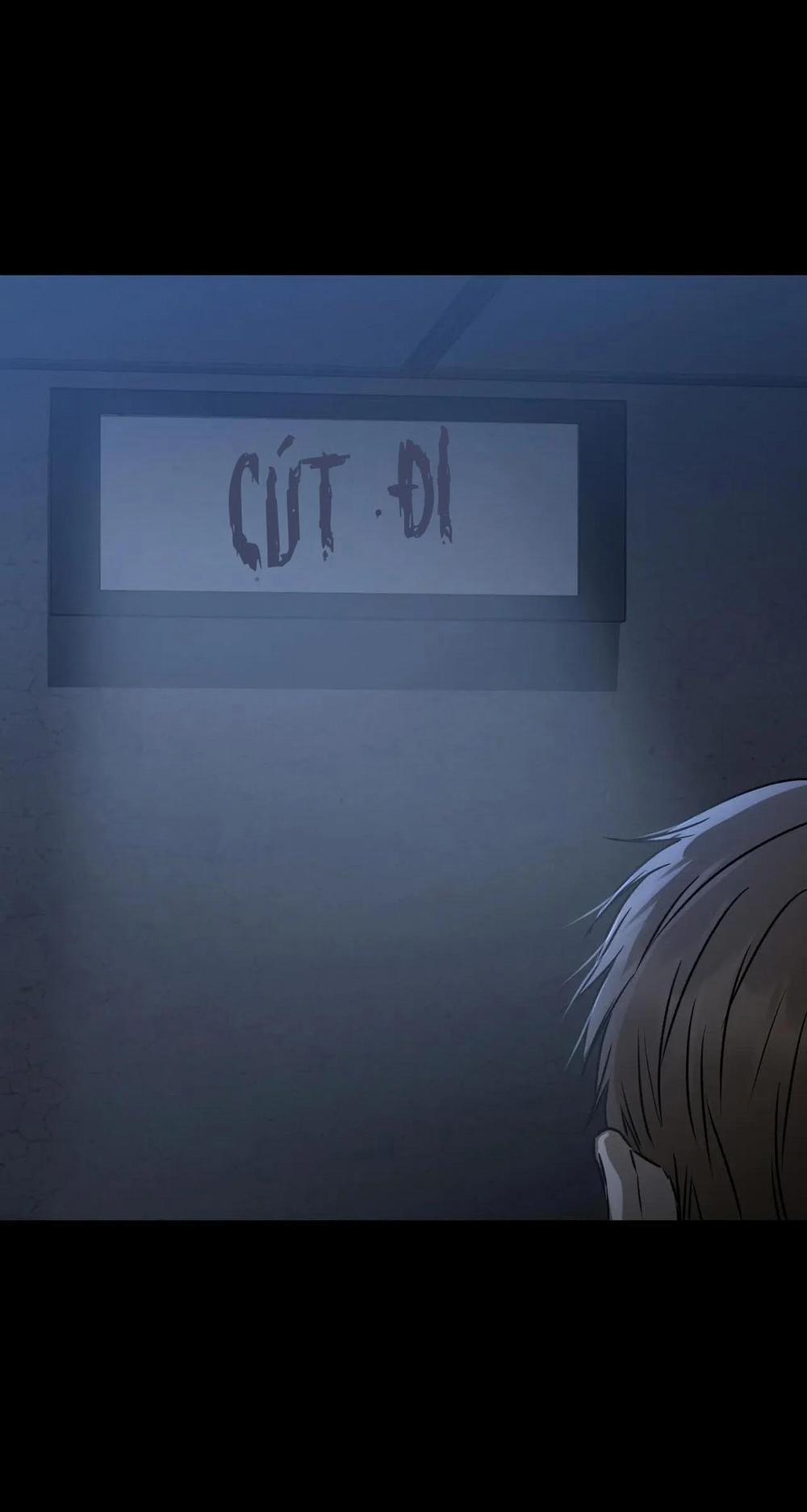 Phía Sau Lớp Cảnh Phục 30 trang 4