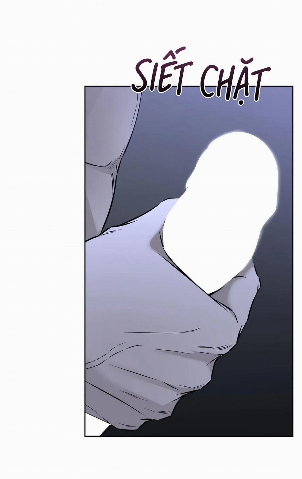 Phía Sau Lớp Cảnh Phục 30 trang 46