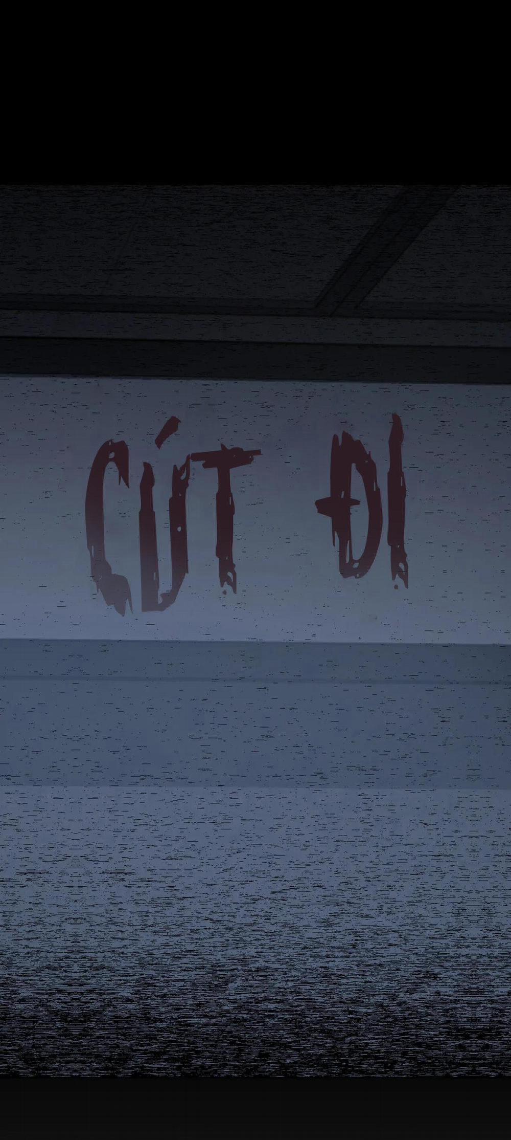 Phía Sau Lớp Cảnh Phục 30 trang 5