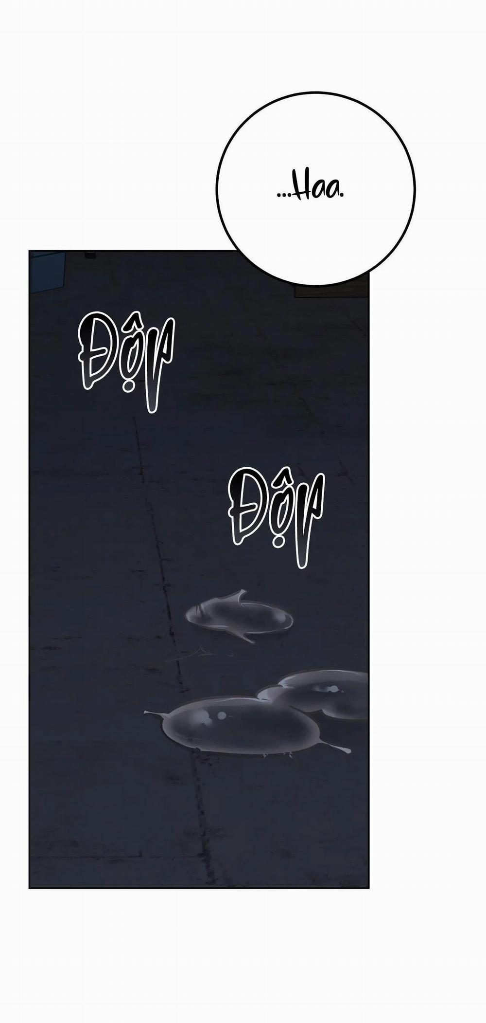 Phía Sau Lớp Cảnh Phục 30 trang 56