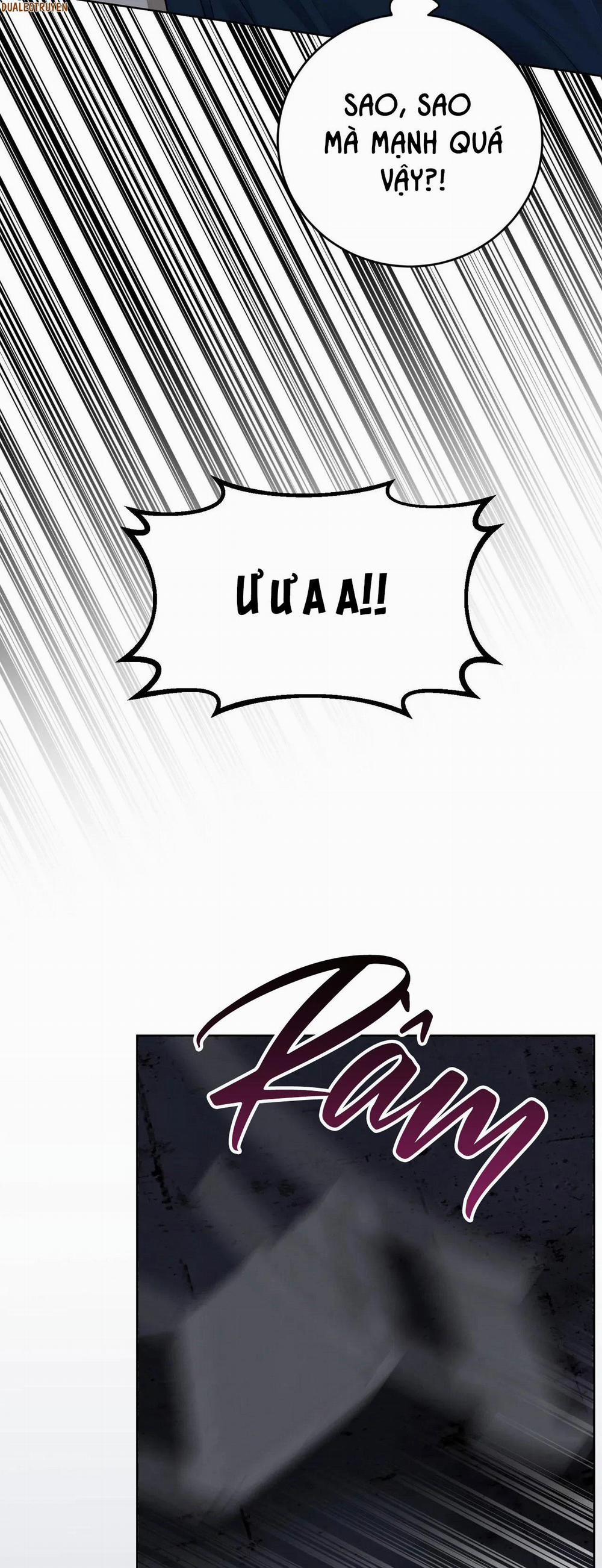 Phía Sau Lớp Cảnh Phục 32 trang 3