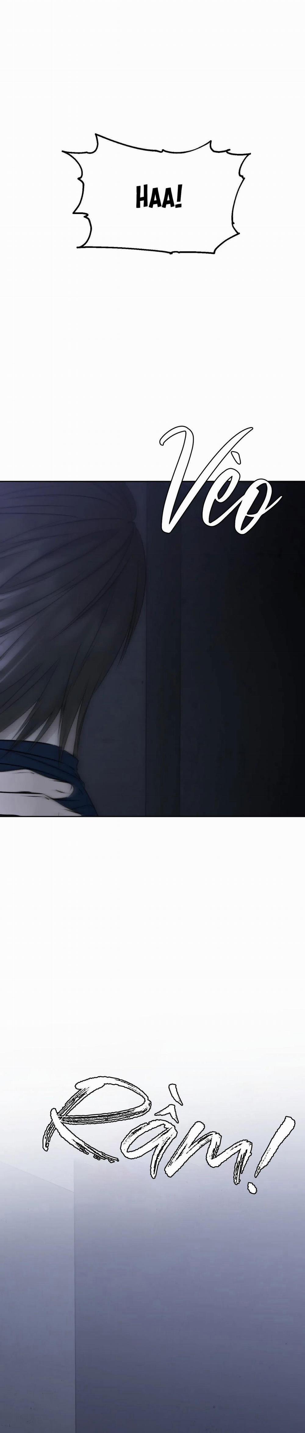 Phía Sau Lớp Cảnh Phục 34 trang 2