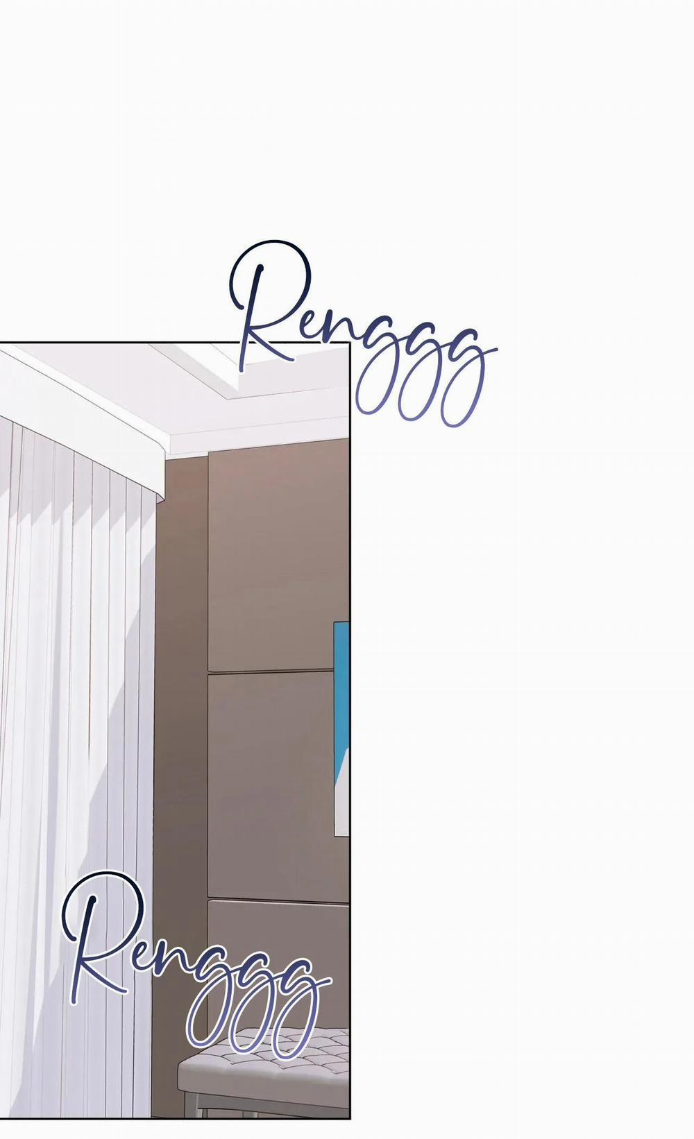 Phía Sau Lớp Cảnh Phục 35 trang 4