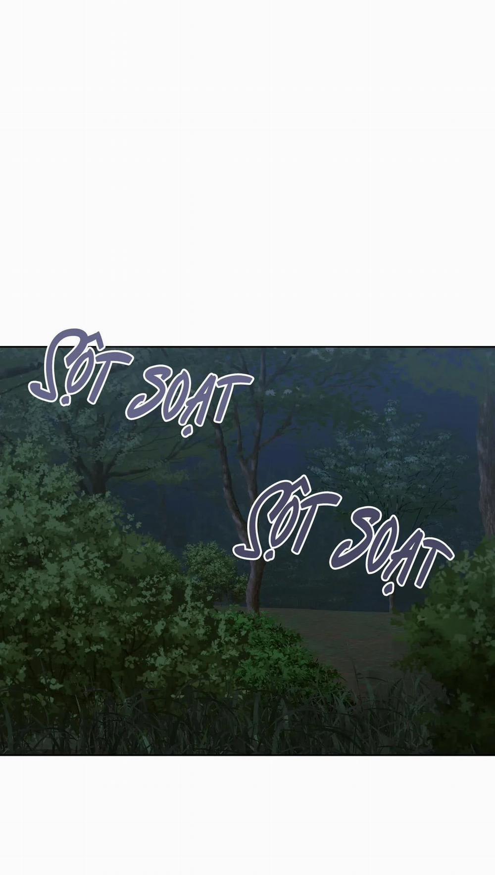 Phía Sau Lớp Cảnh Phục 44 trang 37