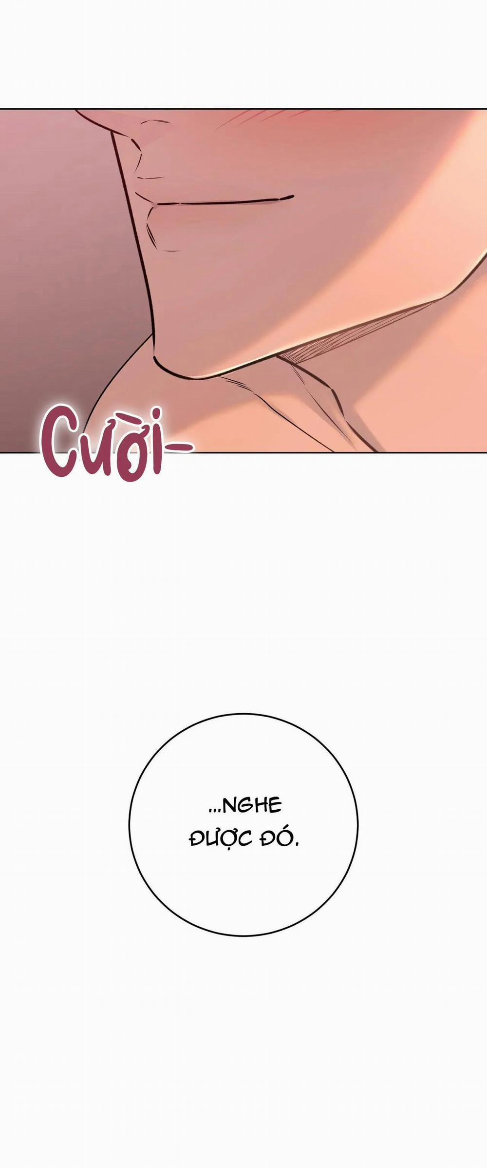 Phía Sau Lớp Cảnh Phục 46 trang 10