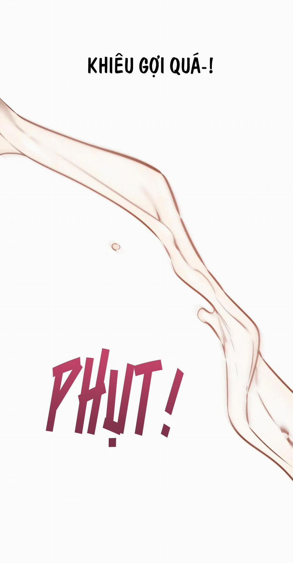 Phía Sau Lớp Cảnh Phục 46 trang 25