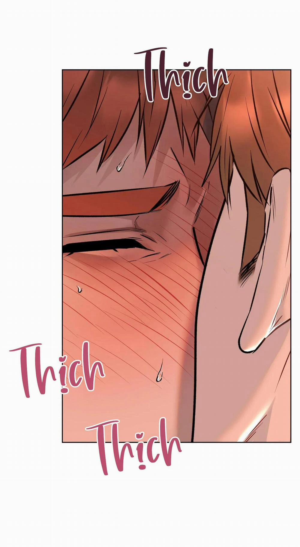 Phía Sau Lớp Cảnh Phục 46 trang 6