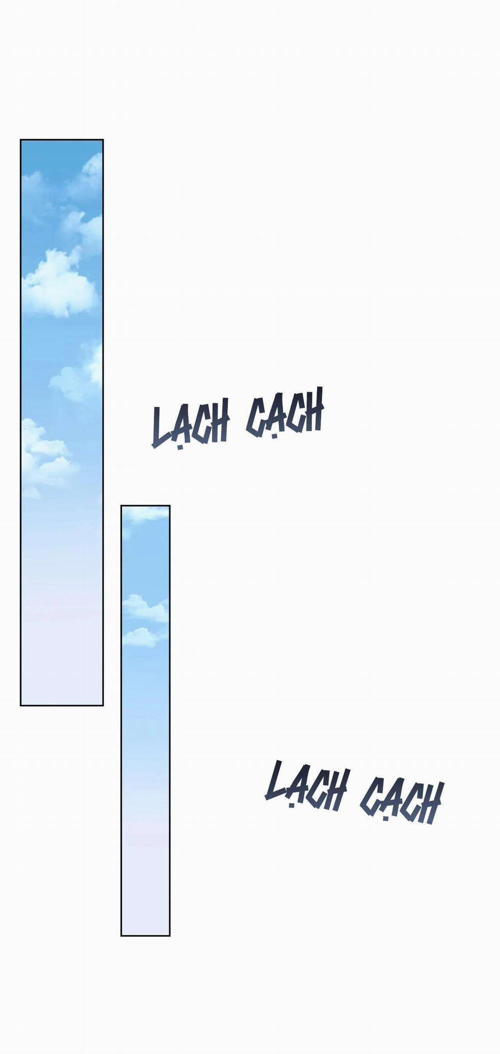 Phía Sau Lớp Cảnh Phục 48 trang 28