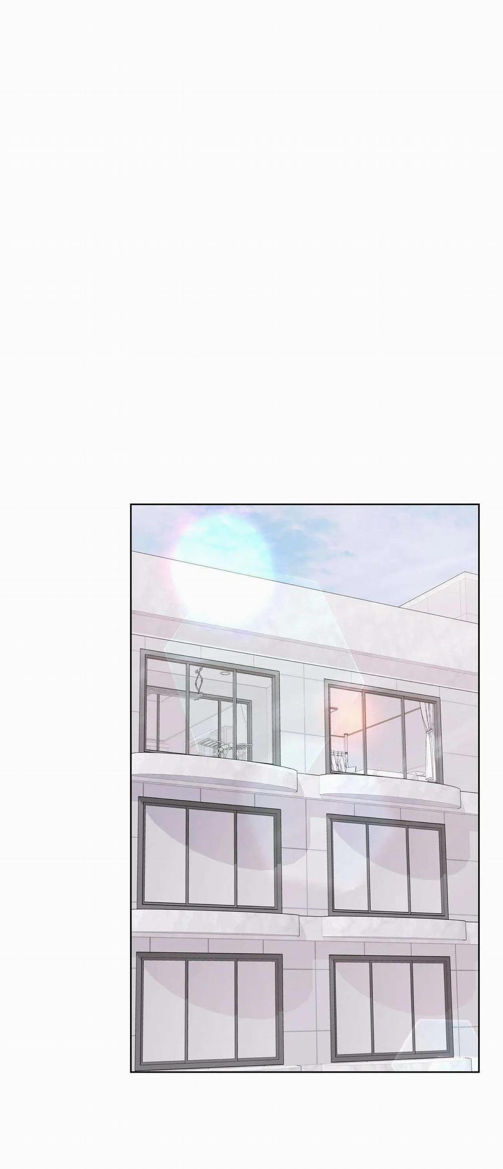 Phía Sau Lớp Cảnh Phục 48 trang 39