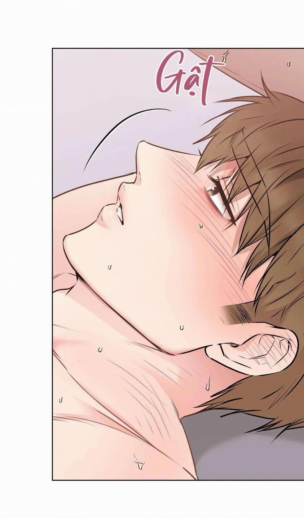 Phía Sau Lớp Cảnh Phục 49 trang 39