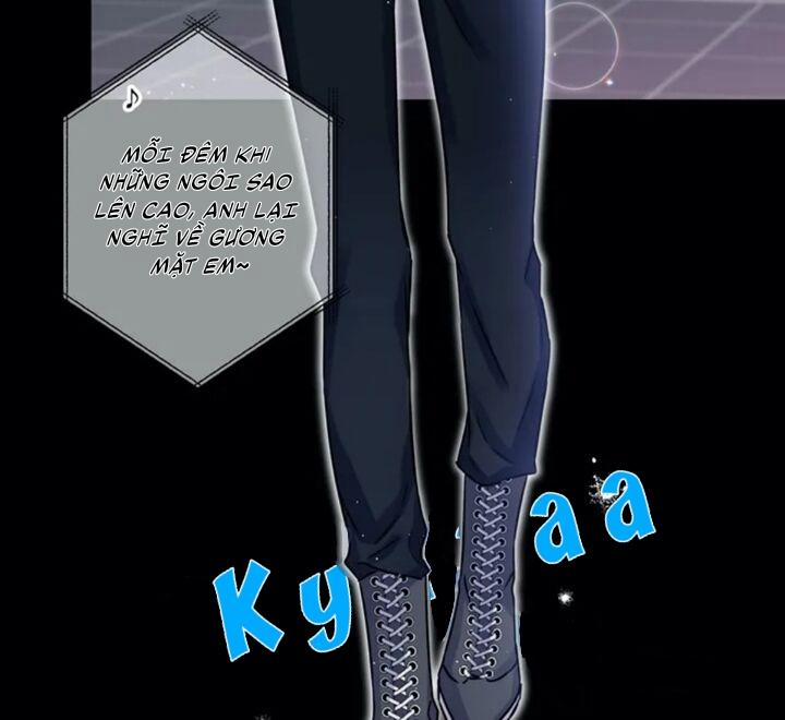 Phía Sau Sân Khấu 1 trang 12