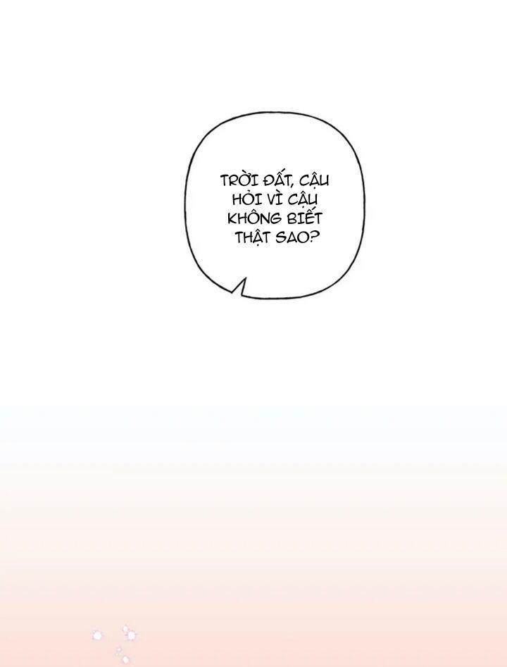 Phía Sau Sân Khấu 1 trang 24