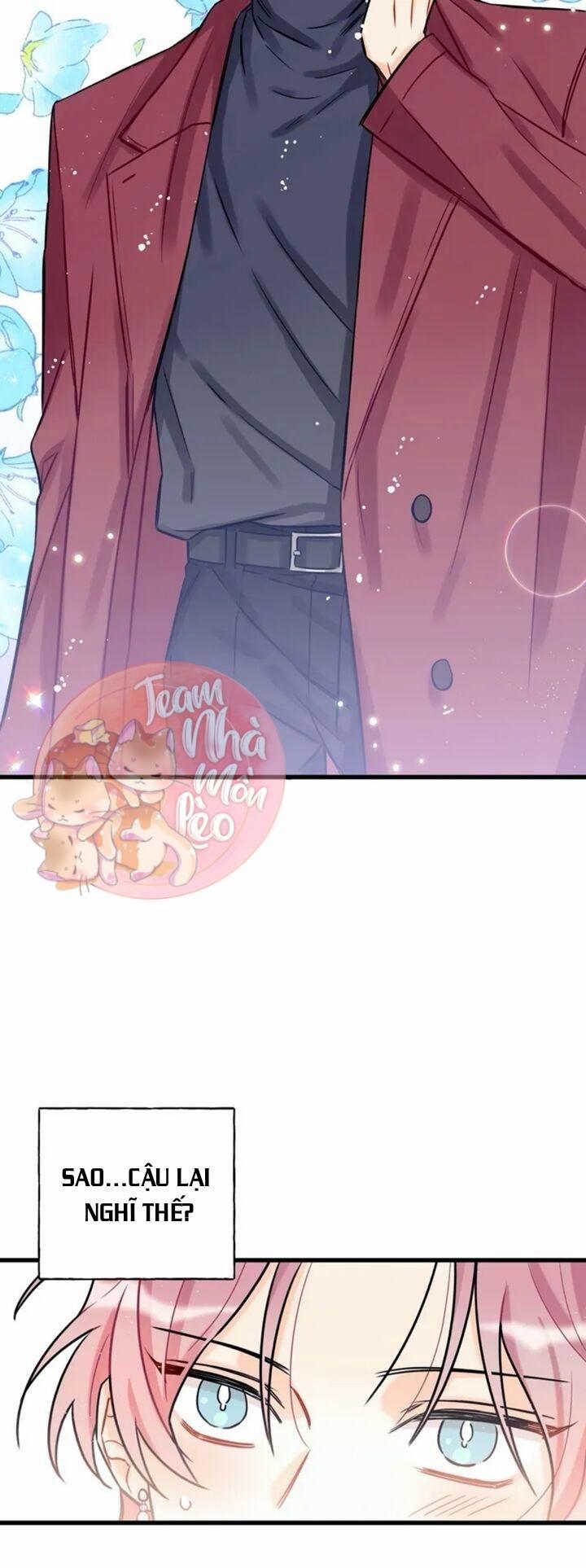 Phía Sau Sân Khấu 1 trang 46