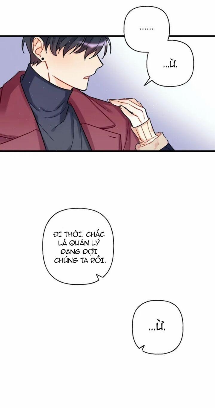 Phía Sau Sân Khấu 1 trang 48