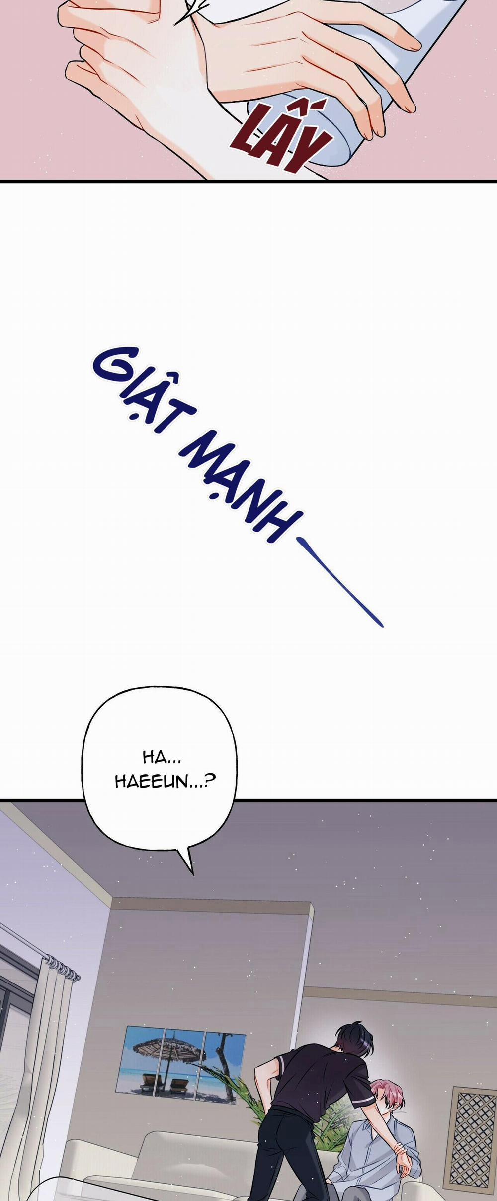 Phía Sau Sân Khấu 10 trang 6