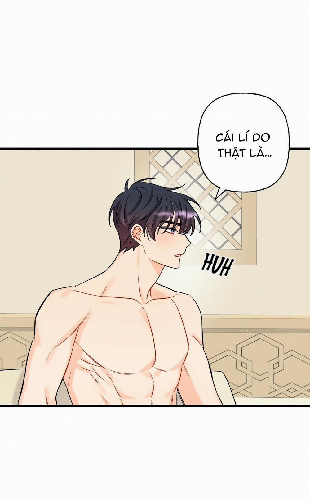 Phía Sau Sân Khấu 11 trang 28