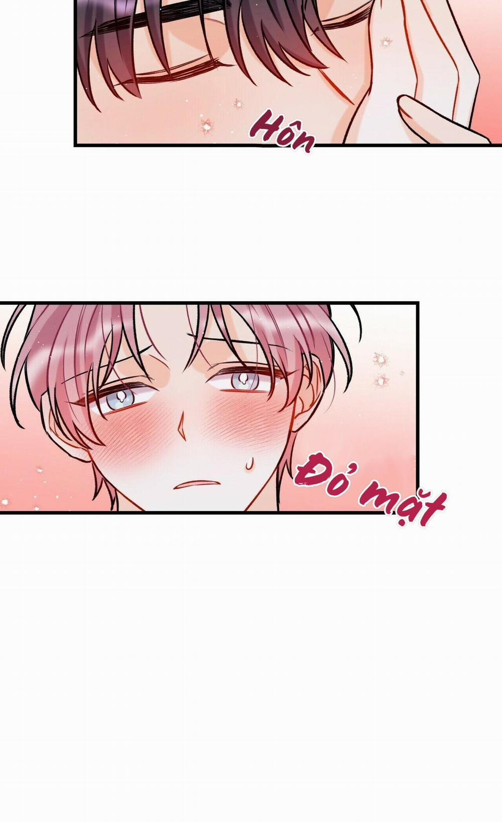 Phía Sau Sân Khấu 14 trang 10