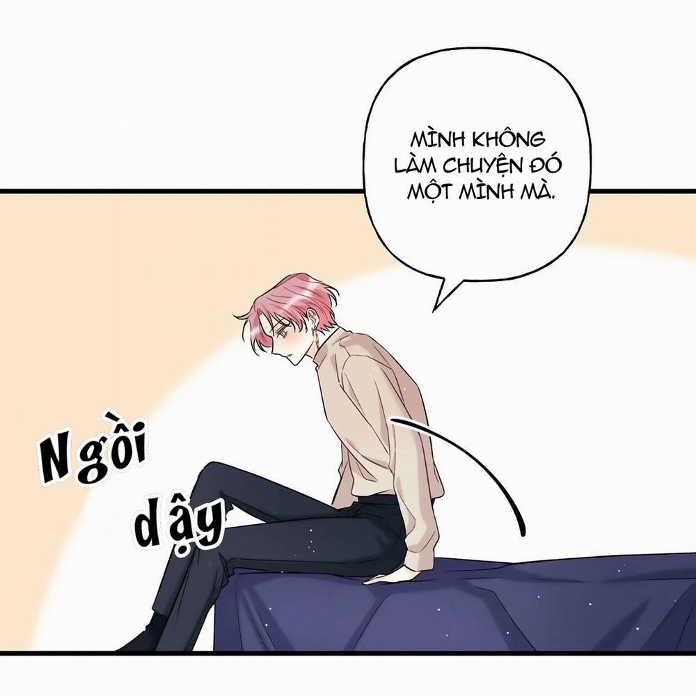 Phía Sau Sân Khấu 4 trang 43