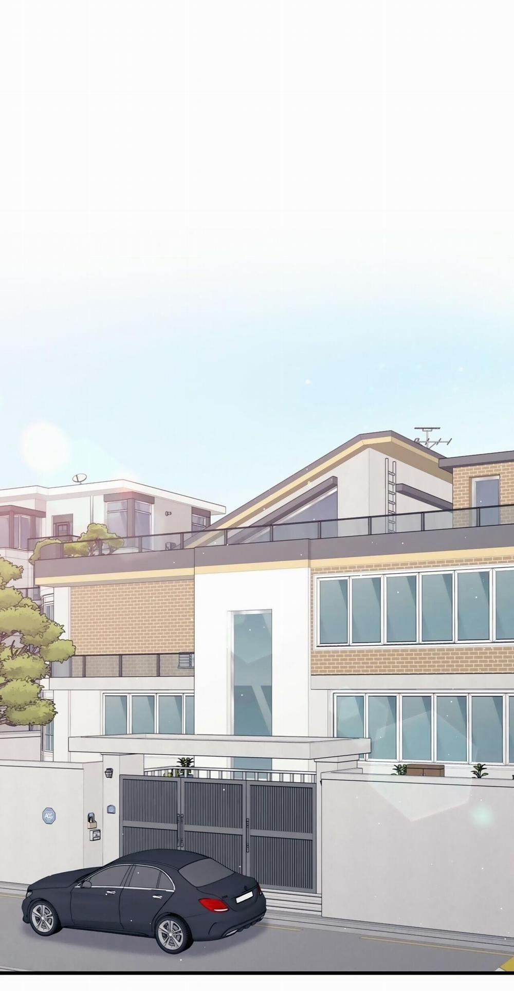 Phía Sau Sân Khấu 4 trang 46