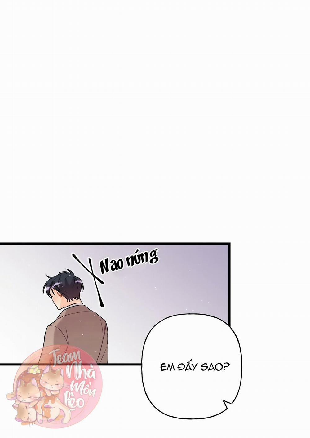 Phía Sau Sân Khấu 4 trang 49