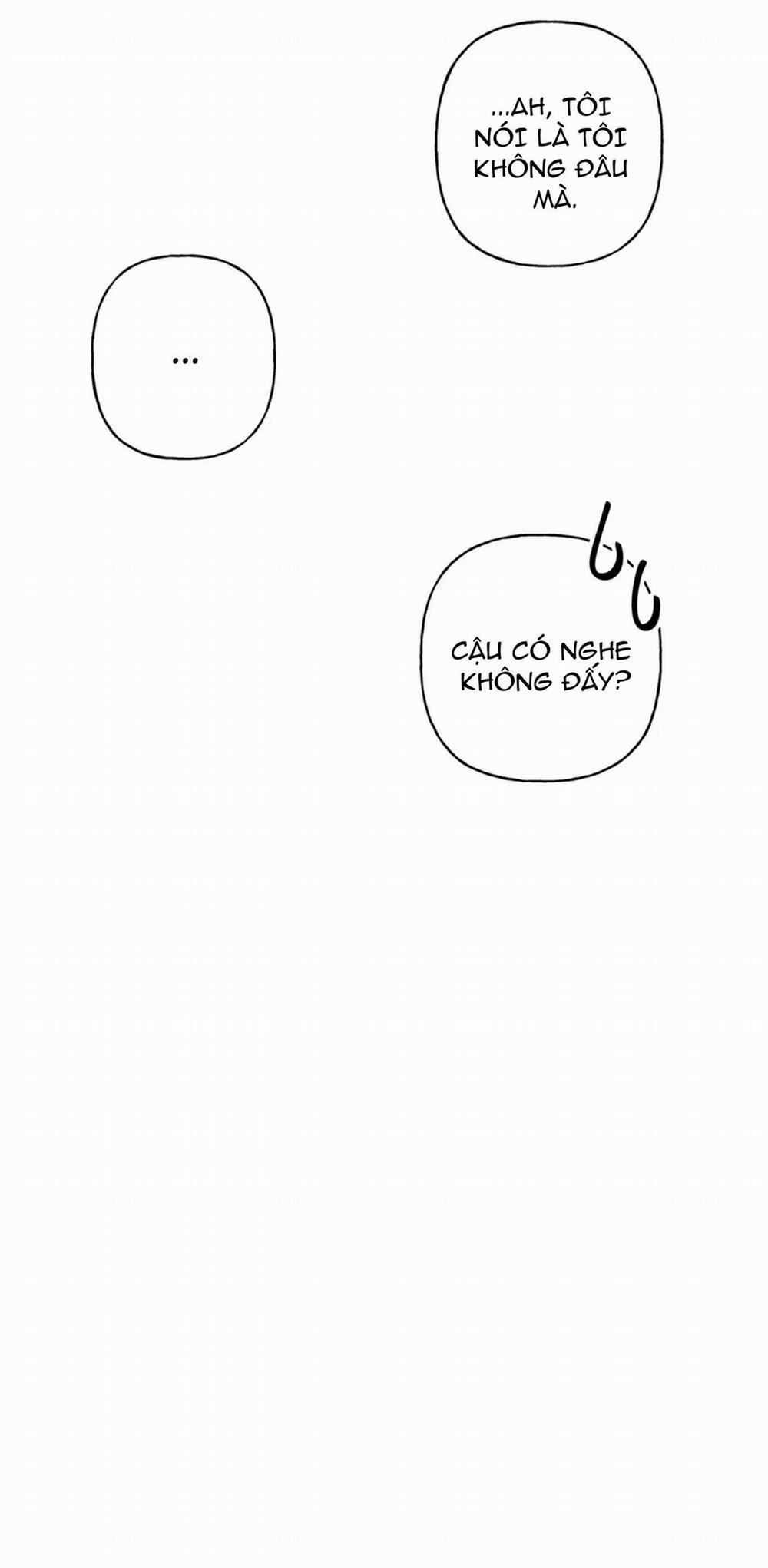 Phía Sau Sân Khấu 5 trang 41