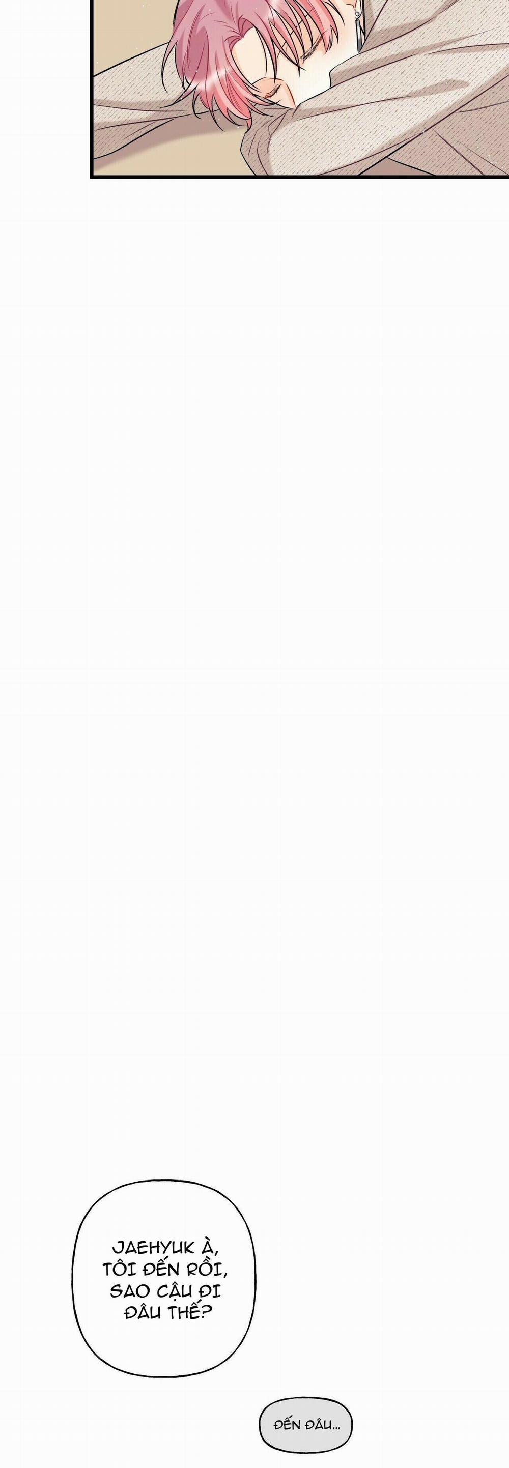 Phía Sau Sân Khấu 6 trang 28