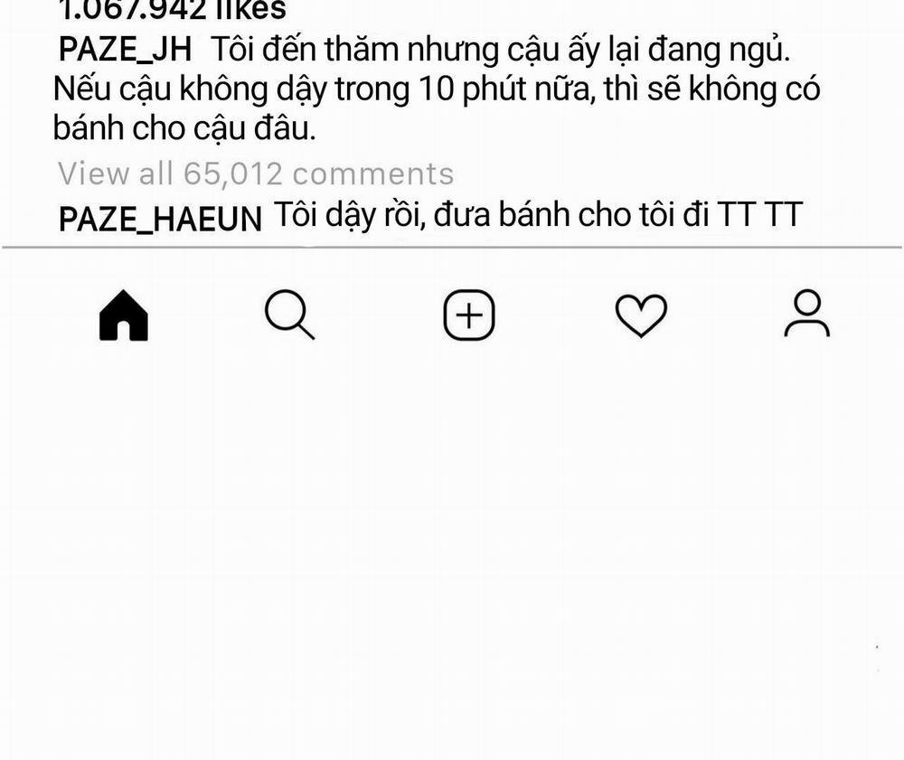 Phía Sau Sân Khấu 6 trang 41