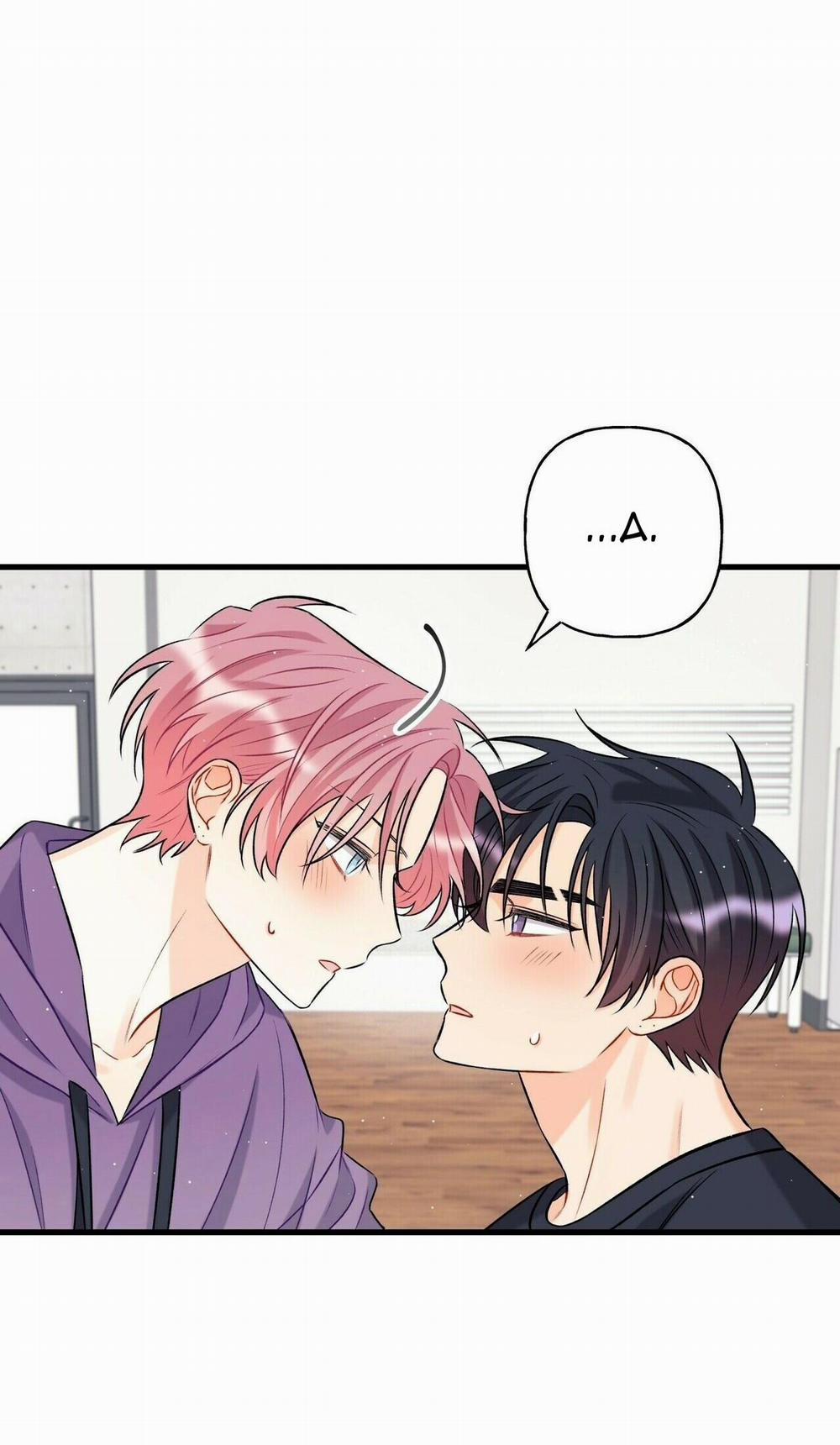 Phía Sau Sân Khấu 8 trang 3