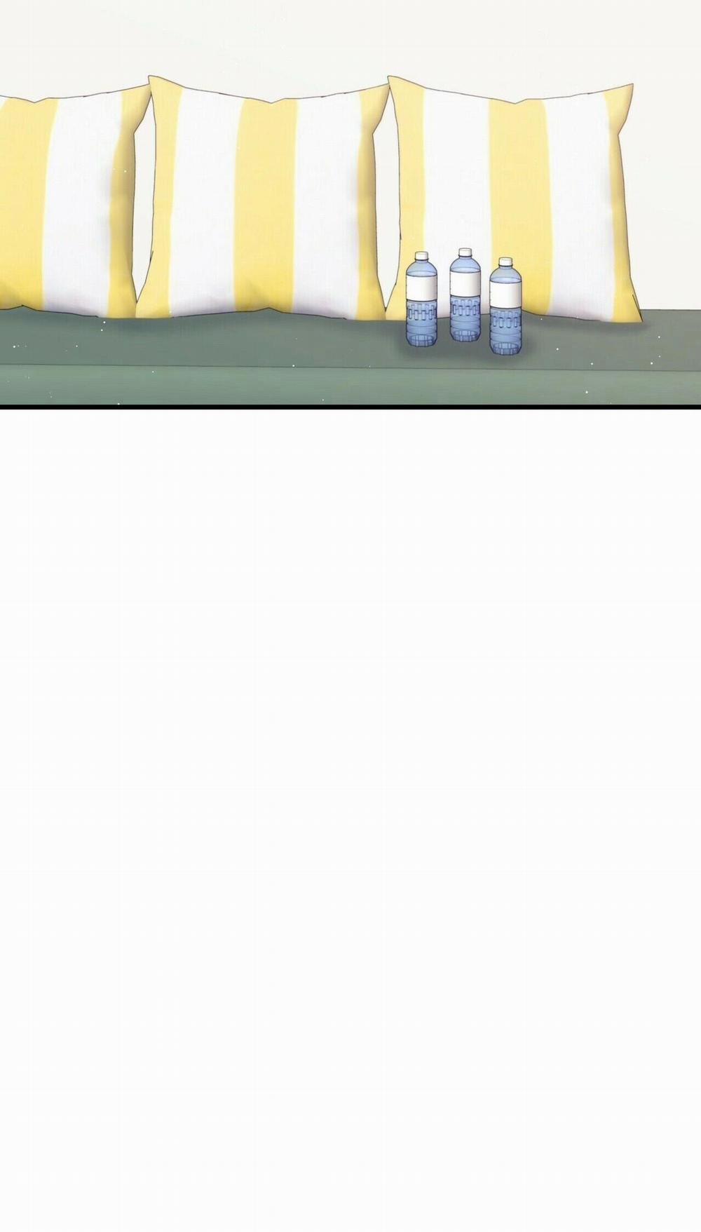 Phía Sau Sân Khấu 8 trang 33