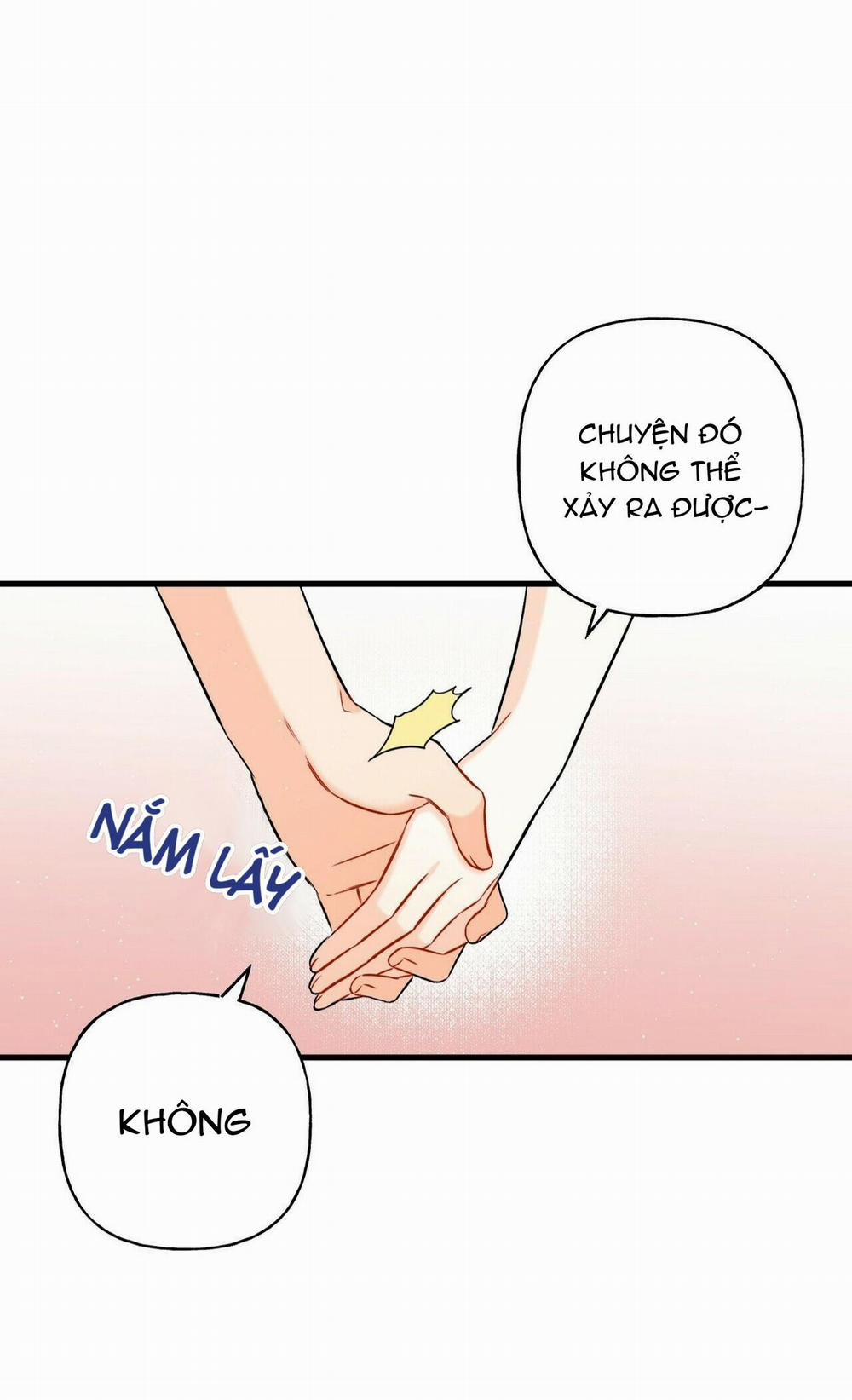 Phía Sau Sân Khấu 9 trang 32