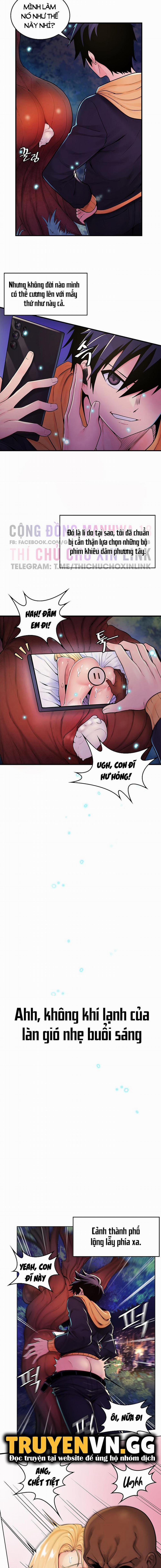 Phịch Cây Thế Giới 1 trang 2