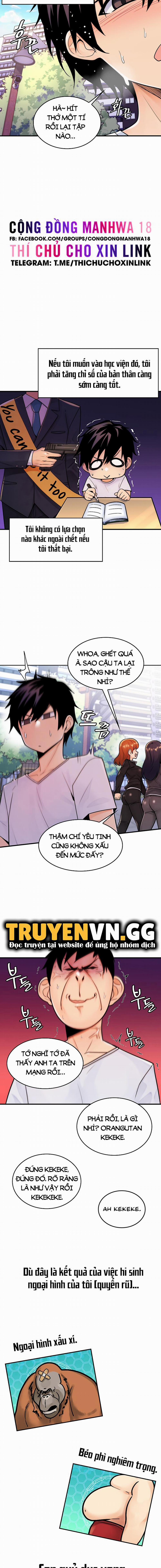 Phịch Cây Thế Giới 1 trang 26