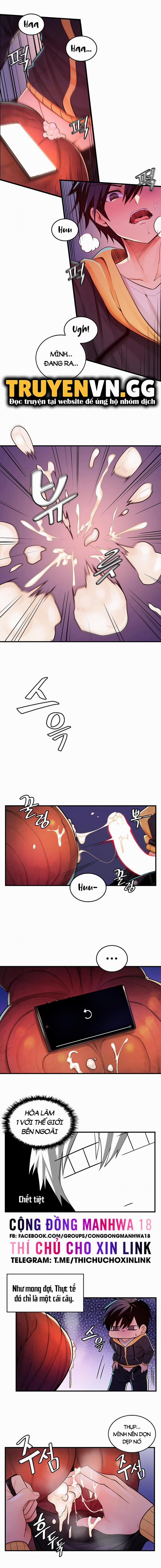 Phịch Cây Thế Giới 1 trang 4