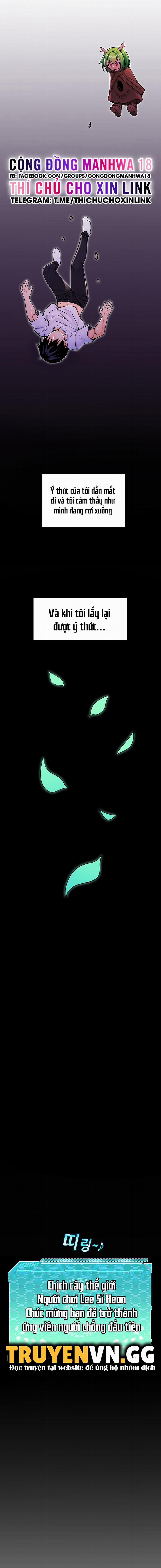 Phịch Cây Thế Giới 1 trang 8