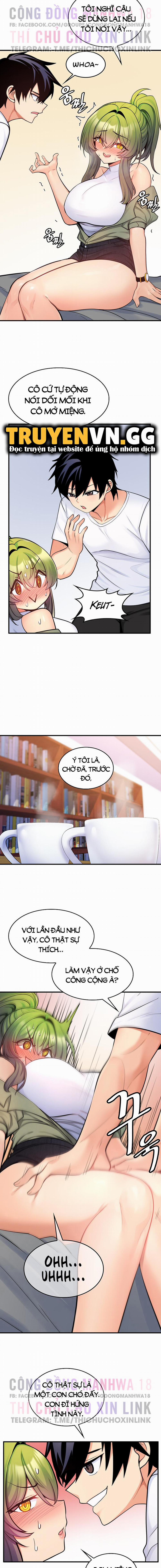 Phịch Cây Thế Giới 10 trang 11