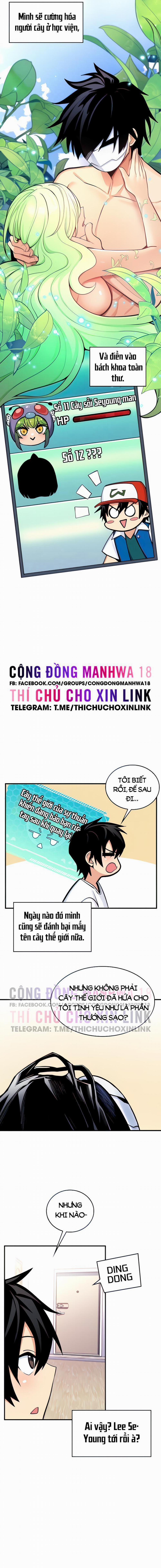 Phịch Cây Thế Giới 10 trang 2